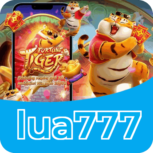 Benefícios da Conta