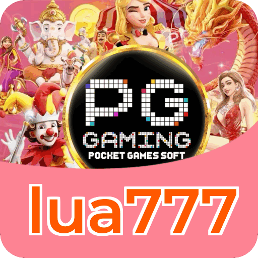 Acessar jogos e bônus no APK