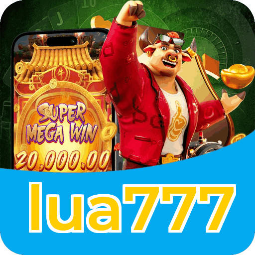 Fortune Dragon - RTP 96.96%