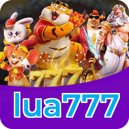 Segurança lua777