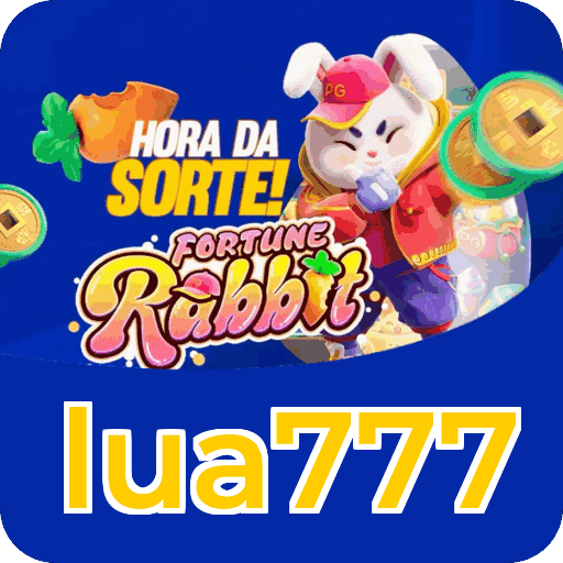 Jogos Fortune 20+