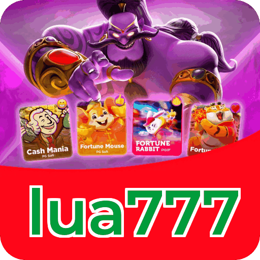 Instalação PC lua777