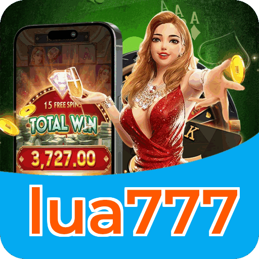 Instalar APK lua777