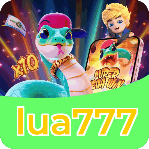 Programa VIP lua777
