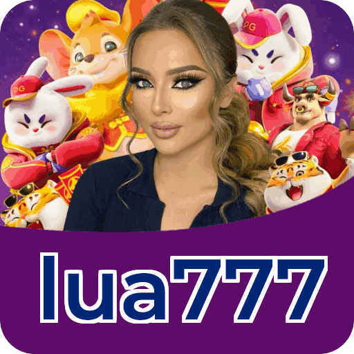Reload Bonus lua777