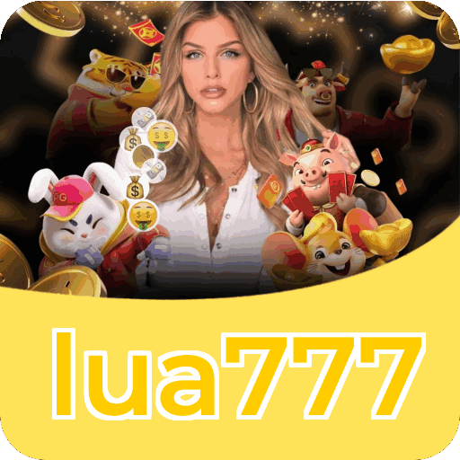 Cashback semanal lua777