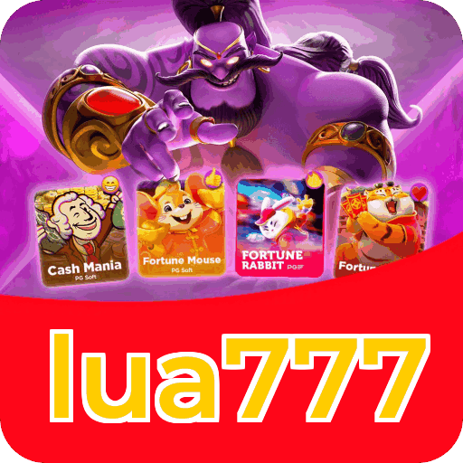 Fortune Tiger - Jogo mais popular do Brasil