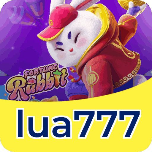 Lottery Clássica na lua777