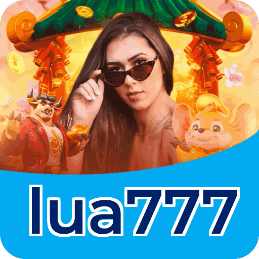 Performance lua777