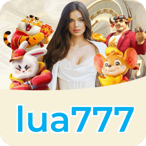 Cashback Semanal lua777