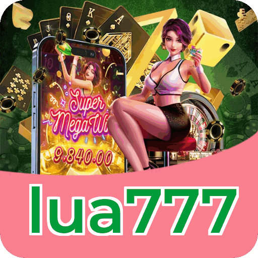 Programa VIP lua777