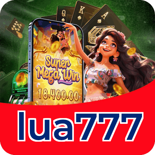 Baixar APK lua777