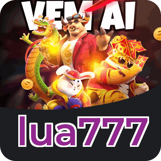 Download PC lua777