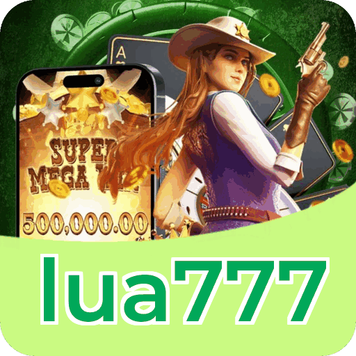 Suporte lua777