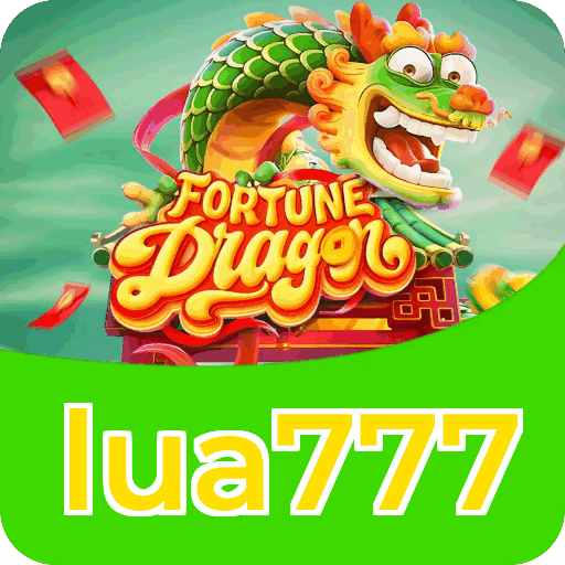 Apostas esportivas ao vivo na lua777