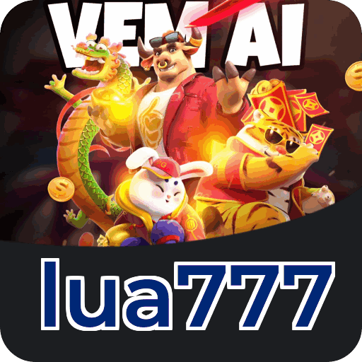 Fortune Rabbit - RTP 96.77%